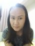 Find Khuanna's Dating Profile online