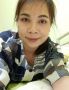 Find Anusara's Dating Profile online