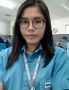 Find Narissara's Dating Profile online