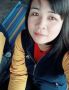 Find Ammy's Dating Profile online