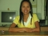 Find Pawanee's Dating Profile online