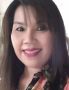 Find Phatchara's Dating Profile online