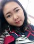 Find Wilunda's Dating Profile online