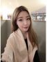 Find Gengjie's Dating Profile online