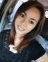 Find JANE's Dating Profile online