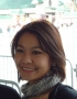 Find Ploy's Dating Profile online