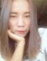 Find Sarunya's Dating Profile online