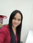 Find Ja's Dating Profile online