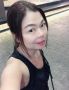 Find Napas's Dating Profile online