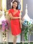 Find Bovy's Dating Profile online
