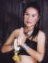 Find Wanida's Dating Profile online