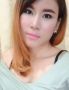 Find  Chontich's Dating Profile online