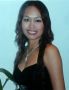 Find Wan's Dating Profile online