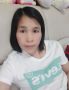 Find Jiraporn's Dating Profile online