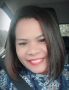 Find Saipin 's Dating Profile online
