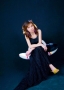 Find somsuan's Dating Profile online