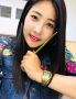 Find Nichisa's Dating Profile online