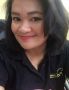 Find Narakron's Dating Profile online