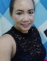 Find Tassanee's Dating Profile online