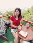 Find Paweena's Dating Profile online