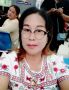 Find Jaebja's Dating Profile online