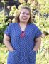 Find Oranuch's Dating Profile online