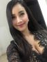 Find Uraiwan's Dating Profile online