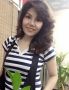Find Nutti's Dating Profile online