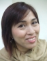 Find Jirawan's Dating Profile online