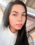 Find Nanthiya's Dating Profile online