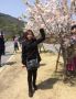 Find Phakthada's Dating Profile online