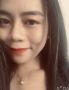 Find Sasinapa's Dating Profile online