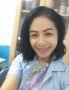 Find Darika's Dating Profile online