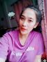Find Lek's Dating Profile online