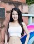 Find Rattana's Dating Profile online