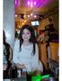 Find Kannika's Dating Profile online