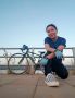 Find Chularat's Dating Profile online