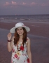 Find Jaae's Dating Profile online