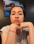 Find Pik's Dating Profile online