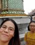 Find Napaksuda's Dating Profile online