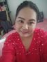 Find Phimphit's Dating Profile online