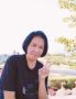 Find Thip's Dating Profile online