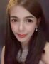 Find Uraiwan's Dating Profile online