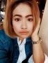 Find Tanyaporn's Dating Profile online