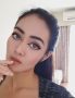Find Cara's Dating Profile online