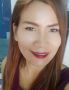 Find Nongtai's Dating Profile online