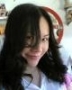 Find sarah's Dating Profile online