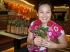 Find Sunisa's Dating Profile online