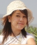 Find Piyachat's Dating Profile online