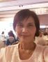 Find Ann's Dating Profile online